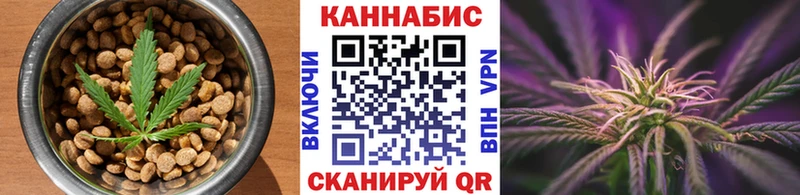 купить наркоту  Мурино  hydra зеркало  Еда ТГК марихуана 