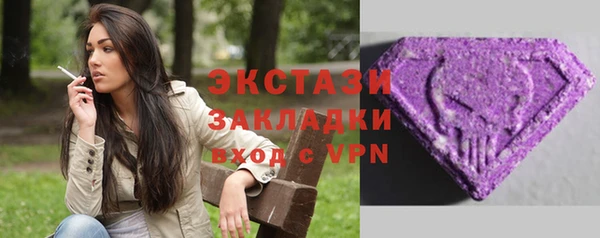 ПСИЛОЦИБИНОВЫЕ ГРИБЫ Кулебаки