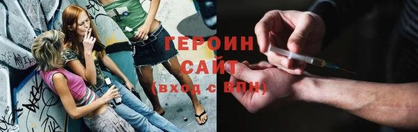 индика Краснослободск