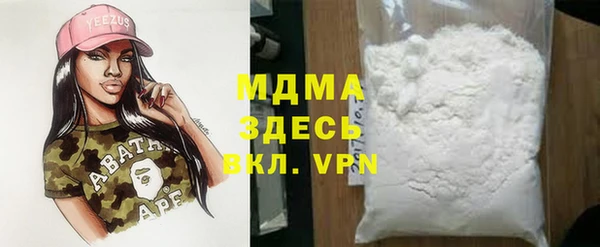 кокс Валуйки