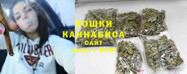 не бодяженный Лагань