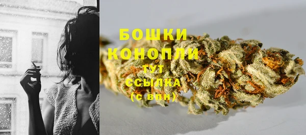 MESCALINE Лабытнанги