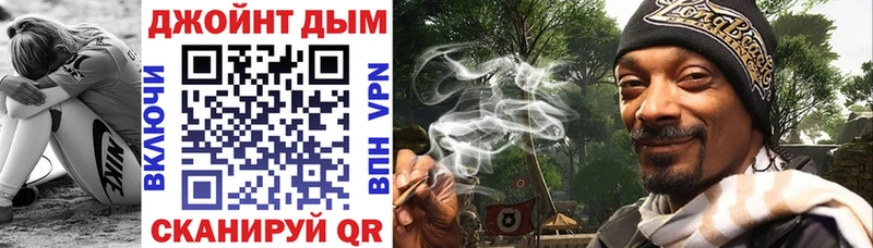 Шишки марихуана индика  закладки  Мурино 